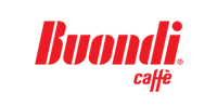 Logo Buondi