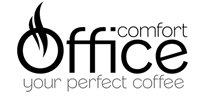 Logo Office Coffe